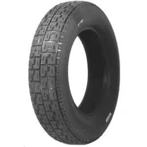 Pirelli Spare Tyre 195/75 R20 116M pas cher