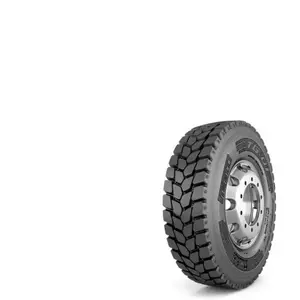 PIRELLI TG:01 315/80R22.5156KVendu parallopneus