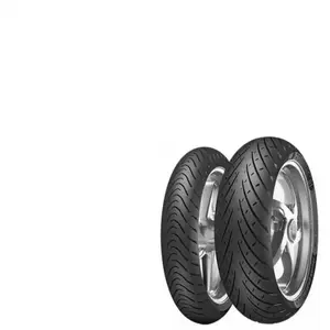 Pneus moto Metzeler Roadtec 01 ( 150/80-16 TL 71H roue arrière, M/C ) pas cher