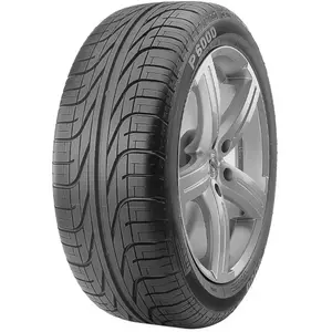 Pirelli - Pneu P6000 - Tourisme ete - 215/60R15 - 94W - N3,Radial