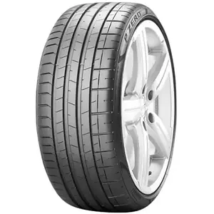 Comparateur de prix : Pirelli - Pneu P ZERO (PZ4) - Tourisme ete - 315/30R21 - 105Y - XL,ND0