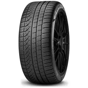 Comparateur de prix : Pirelli P Zero Winter 245/40 R18 97V
