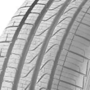 Pirelli Cinturato P7 All Season PNCS (J) XL 255 35 20 H 97 All-Season pas cher