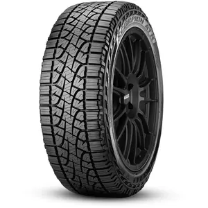 Pirelli Scorpion 235/55 R19 101T pas cher