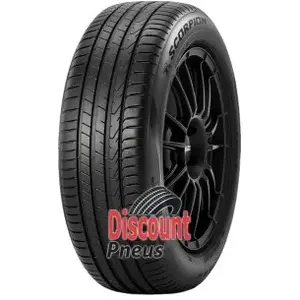 Comparateur de prix : Pirelli Scorpion 235/50 R20 100T