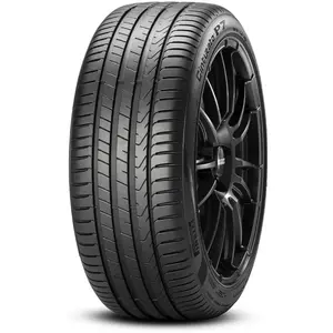 Comparateur de prix : 'Pirelli Cinturato P7 (P7C2) Run Flat ( 225/45 R18 95Y XL MOE, runflat )'