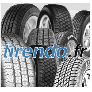 Comparateur de prix : Pneus moto Metzeler Cruisetec ( 130/90B16 RF TL 73H roue arrière, M/C )
