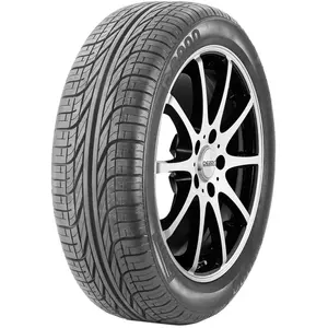 Comparateur de prix : Pirelli P6000 185/70 R15 89W
