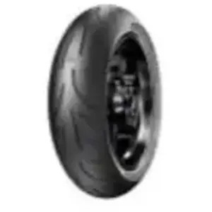 Comparateur de prix : Pneus moto Metzeler Sportec M9 RR ( 110/70 ZR17 TL 54W M/C, Roue avant )