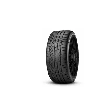 Comparateur de prix : Pirelli P Zero Winter 265/35 R21 101W