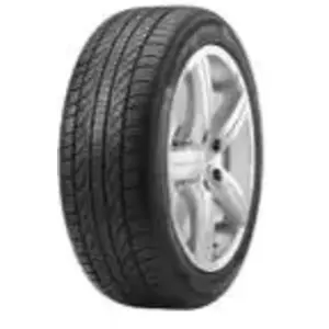 Pirelli P Zero All Season 255/45 R19 104V pas cher