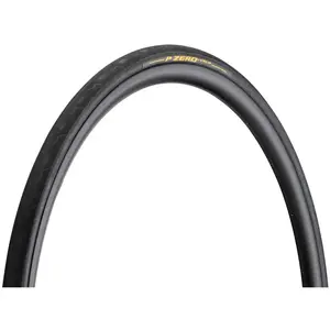 Comparateur de prix : Pirelli Pneu De Route P Zero Velo Tub Tubular 700c X 25