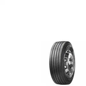 Comparateur de prix : PIRELLI FH:01 Proway 315/80 R 22.5 158/150L (156/150M) 