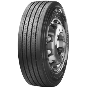 Pirelli FH01 315/70 R22.5 156/150LVendu parallopneus