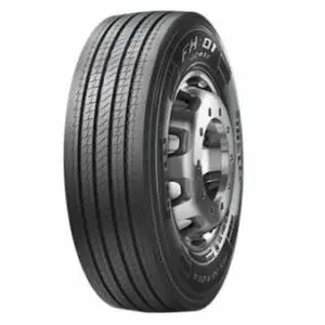 PIRELLI FH:01 Proway 315/60 R 22.5 154/148L 