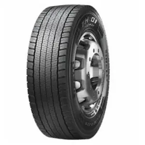 Comparateur de prix : PIRELLI TH:01 Proway 315/60 R 22.5 152/148L 