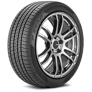 Comparateur de prix : Pirelli P Zero All Season 315/30 R22 107W