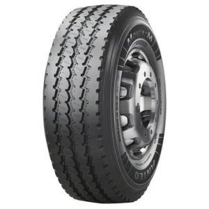 Anteo - Pneu MOVER M - Chantier - 385/65R22.5 - 160K - TL,M+S,RadialVendu parallopneus