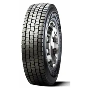 Anteo - Pneu PRO-D - Regional - 315/80R22.5 - 156L - M+S,RadialVendu parallopneus