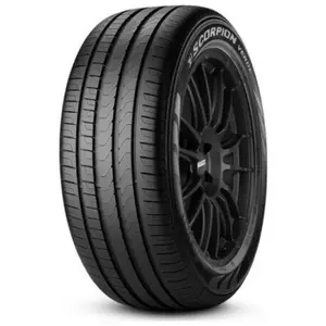 Comparateur de prix : Pirelli - Pneu Scorpion Verde - 4x4 ete - 235/55R18 - 100W - MO,Radial