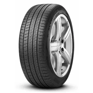 Pirelli Scorpion Zero All Season 255/55 R18 105T pas cher