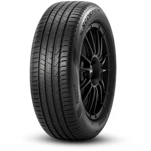 Comparateur de prix : Pneus été Pirelli Scorpion ( 255/50 R19 107T XL (+), Elect, Seal Inside )