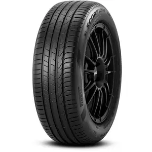 Comparateur de prix : Pneus été Pirelli Scorpion ( 235/55 R19 105T XL (+), Elect, Seal Inside )