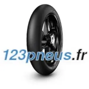 Comparateur de prix : Metzeler Pneu Arrière Sport Nhs Racetec Td Slick Tl