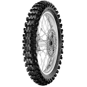 Comparateur de prix : Pirelli Pneu Avant Tout-terrain Scorpion Xc Mid Soft 51r Mst Tt M/c