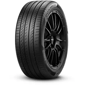 Comparateur de prix : Pneu Été - PIRELLI - POWERGY XL - 235/45 R18 - Charge 98 - Vitesse Z