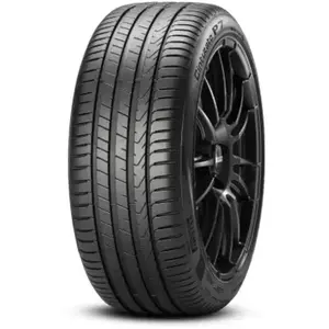 Pirelli Cinturato P7 (P7C2) 205/50 R17 93W pas cher