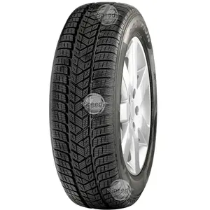 Comparateur de prix : Pirelli Scorpion Winter 235/60 R19 107H