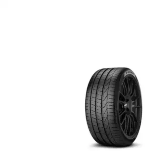 Pirelli P Zero PZ4 SC 255/45 R21 106W pas cher