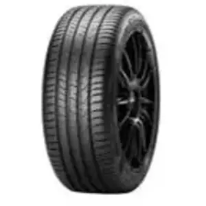Pirelli Cinturato P7 (P7C2) 235/40 R18 95Y pas cher