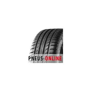 Pirelli Dragon Sport XL 245 40 20 Y 99 Summer pas cher