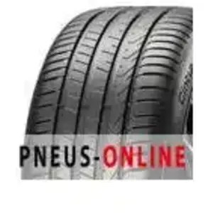 Pirelli Cinturato P7 (P7C2) 215/60 R16 99V pas cher