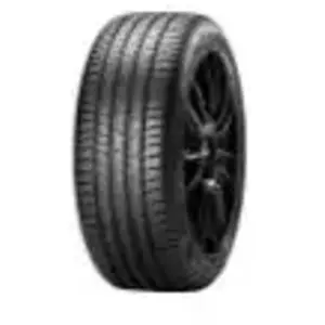 Pirelli Cinturato P7 (P7C2) 225/45 R17 94Y pas cher