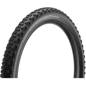 Comparateur de prix : Pirelli Pneu Arrière Vtt Scorpion E-mtb Tubeless 27.5´´ X 2.60