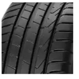 Pirelli Scorpion 225/55 R18 98H pas cher