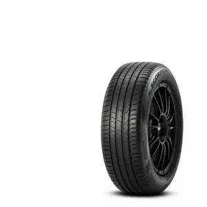 Pirelli Scorpion 235/55 R18 100V pas cher
