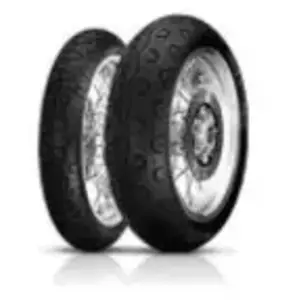 Pirelli Phantom Sportscomp 100/90 D18 56H pas cher