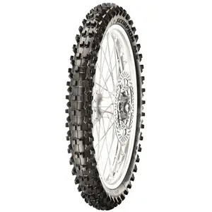 Pirelli Scorpion MX 32 60/100 D14 29M pas cher