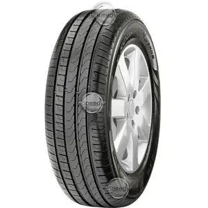 Pirelli Scorpion Verde 235/55 R18 100W pas cher