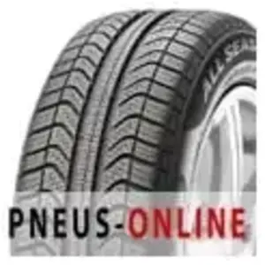 Pirelli Cinturato All Season Plus 225/55 R19 99V pas cher