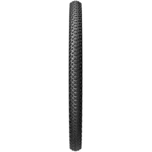 Pirelli Pneu Vtt Scorpion E-bike M Tubeless 29´´ X 2.60 pas cher