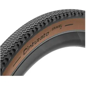 Comparateur de prix : Pneu pirelli cinturato gravel h classic 700 mm tubeless ready speedgrip