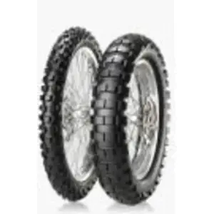 PIRELLI M+S SCORPION RALLY STR 150/70R18 TL 54S, Pneu moto Arrière pas cher