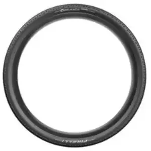 Pirelli Pneu De Gravel Cinturato  H Classic Tubeless 700 X 50 700 x 50 pas cher