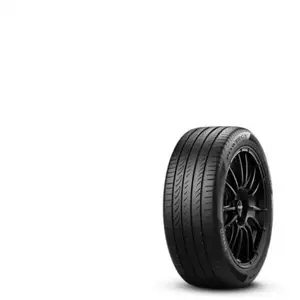 Pirelli Powergy 225/60 R18 104V pas cher