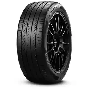 Pirelli - Pneu POWERGY - Tourisme ete - 235/55R18 - 104V - XL,Radial pas cher